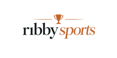 Ribby Sports